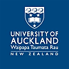 The University of Auckland New Zealand Jobs Expertini